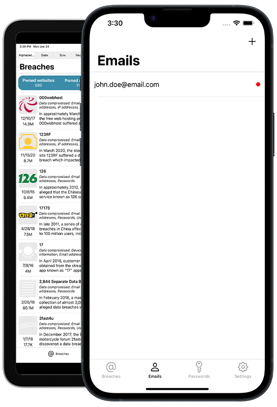 App Image
